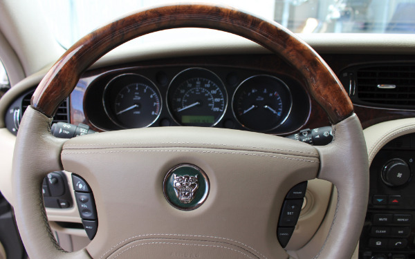 Used-2004-Jaguar-XJ8-XJ8