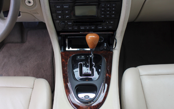 Used-2004-Jaguar-XJ8-XJ8