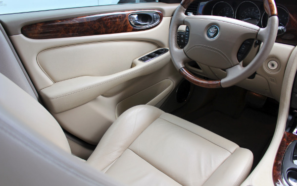 Used-2004-Jaguar-XJ8-XJ8