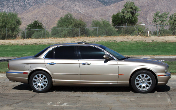 Used-2004-Jaguar-XJ8-XJ8