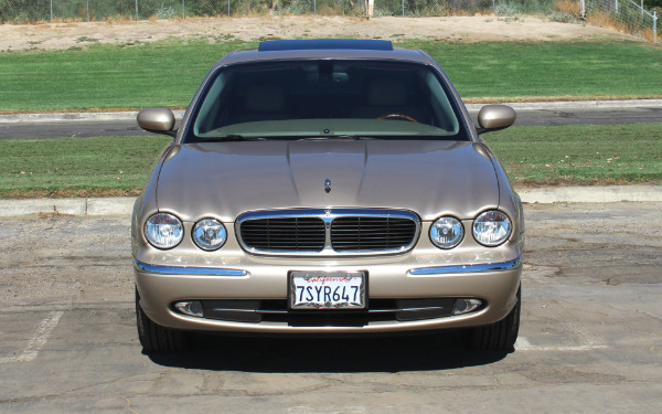 Used-2004-Jaguar-XJ8-XJ8