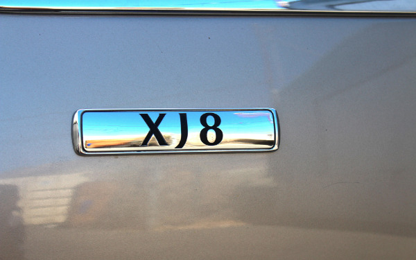 Used-2004-Jaguar-XJ8-XJ8