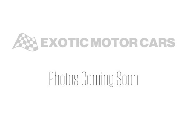 Used 1997 Mercedes-Benz SL320 40th Anniv. Roadster | Palm Springs, CA