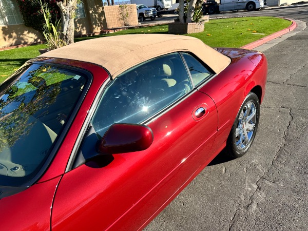 Used-2001-Jaguar-XK-Series-XK8