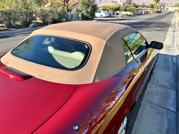Used-2001-Jaguar-XK-Series-XK8