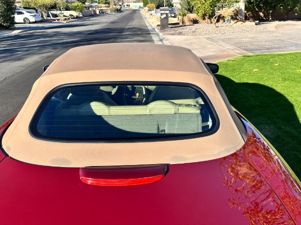 Used-2001-Jaguar-XK-Series-XK8
