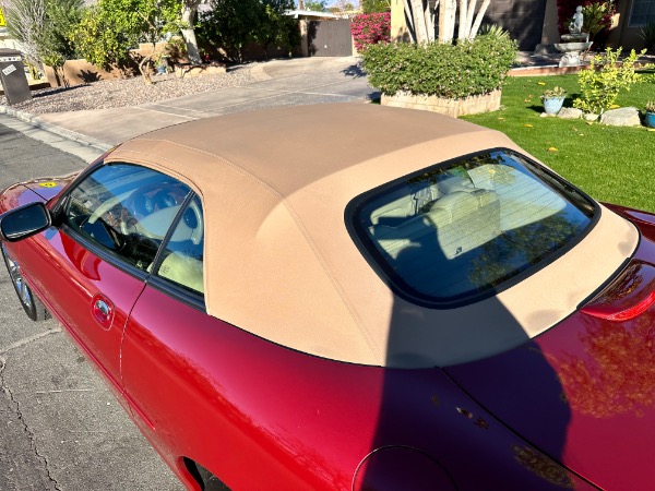 Used-2001-Jaguar-XK-Series-XK8