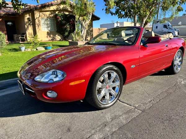 Used-2001-Jaguar-XK-Series-XK8
