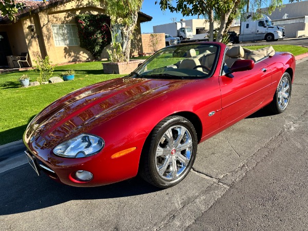 Used-2001-Jaguar-XK-Series-XK8