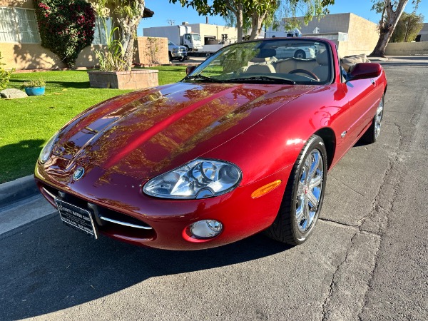 Used-2001-Jaguar-XK-Series-XK8