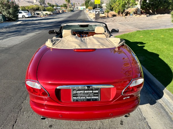 Used-2001-Jaguar-XK-Series-XK8