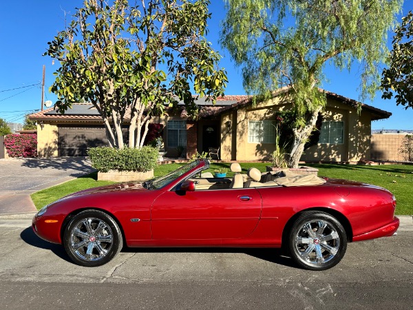 Used-2001-Jaguar-XK-Series-XK8