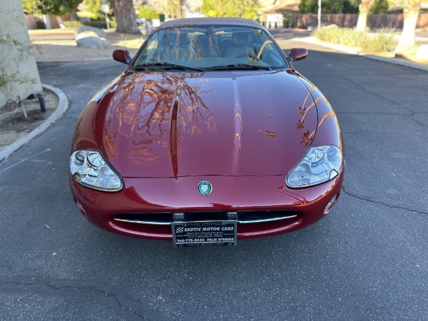 Used-2001-Jaguar-XK-Series-XK8