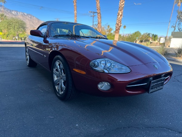Used-2001-Jaguar-XK-Series-XK8