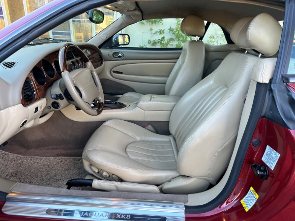 Used-2001-Jaguar-XK-Series-XK8