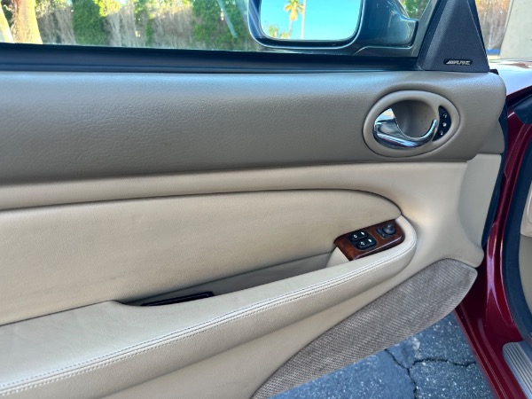 Used-2001-Jaguar-XK-Series-XK8
