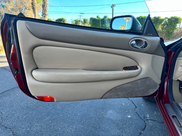 Used-2001-Jaguar-XK-Series-XK8