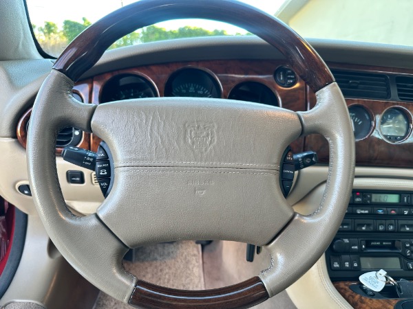 Used-2001-Jaguar-XK-Series-XK8