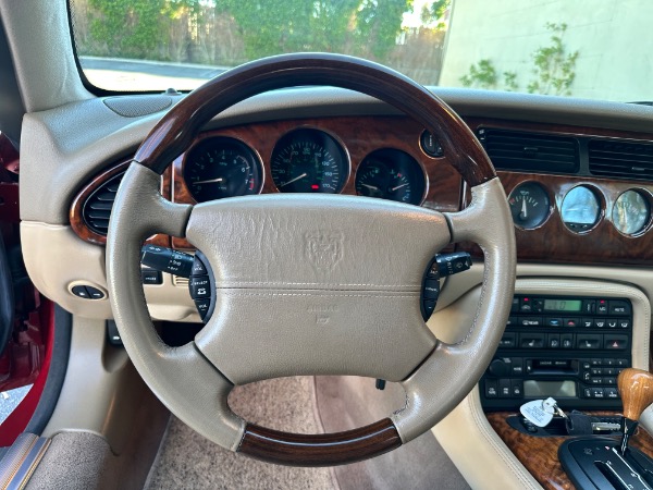 Used-2001-Jaguar-XK-Series-XK8