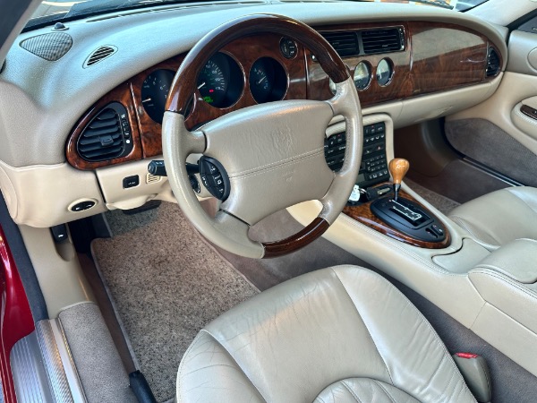 Used-2001-Jaguar-XK-Series-XK8