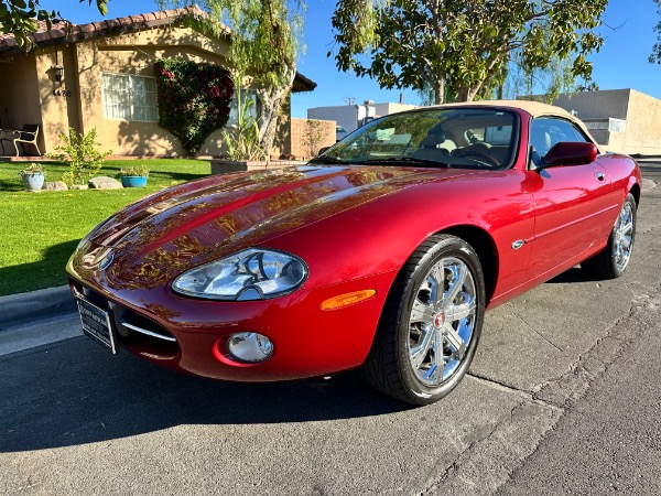 Used-2001-Jaguar-XK-Series-XK8