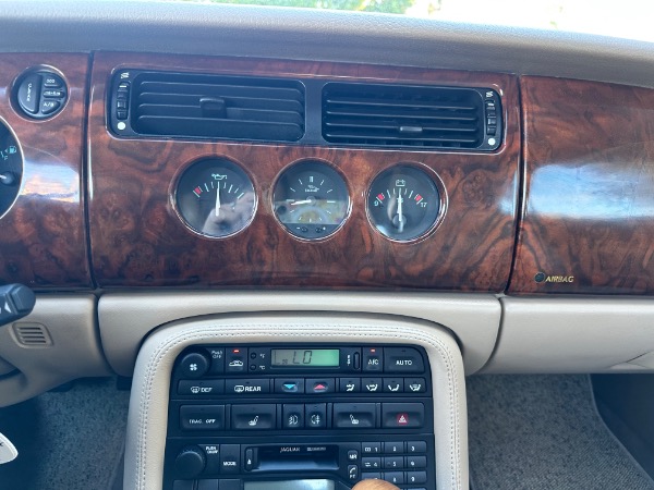 Used-2001-Jaguar-XK-Series-XK8