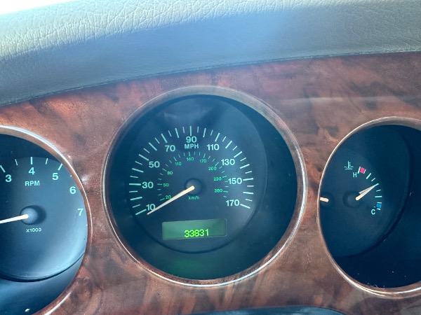 Used-2001-Jaguar-XK-Series-XK8