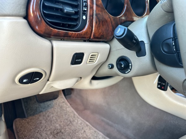 Used-2001-Jaguar-XK-Series-XK8
