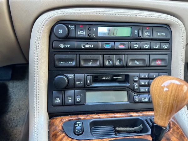 Used-2001-Jaguar-XK-Series-XK8