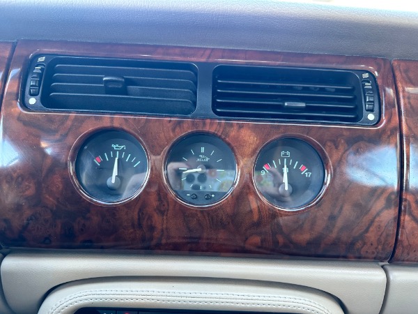Used-2001-Jaguar-XK-Series-XK8