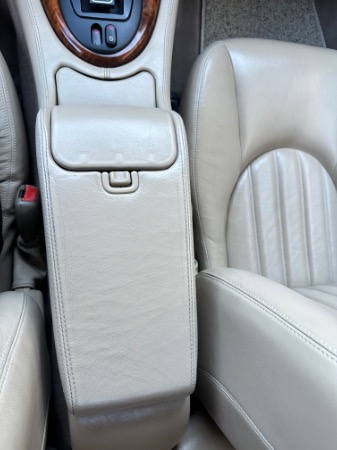Used-2001-Jaguar-XK-Series-XK8