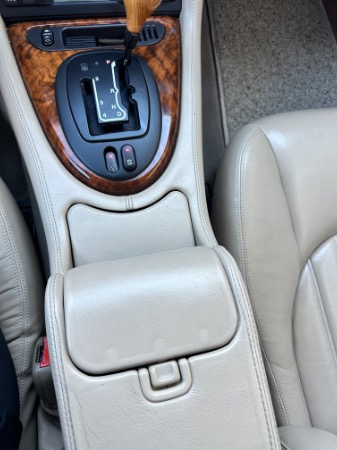 Used-2001-Jaguar-XK-Series-XK8