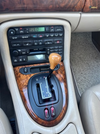 Used-2001-Jaguar-XK-Series-XK8
