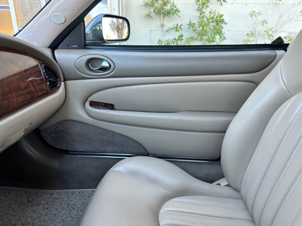 Used-2001-Jaguar-XK-Series-XK8