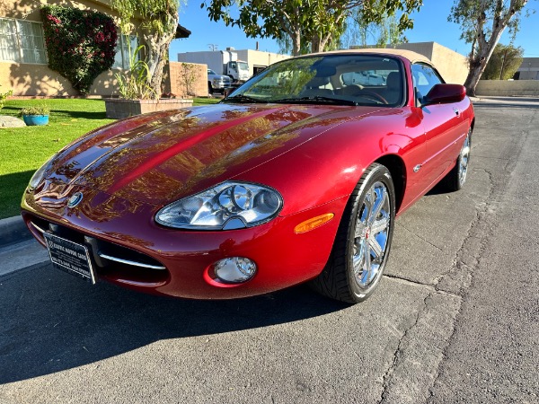 Used-2001-Jaguar-XK-Series-XK8