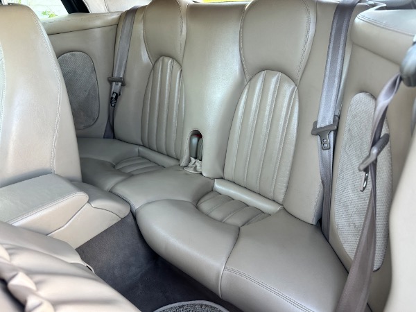Used-2001-Jaguar-XK-Series-XK8