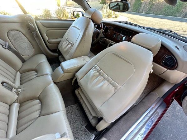 Used-2001-Jaguar-XK-Series-XK8