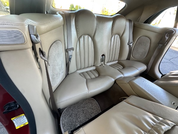 Used-2001-Jaguar-XK-Series-XK8