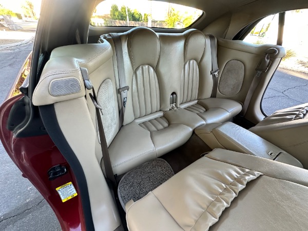 Used-2001-Jaguar-XK-Series-XK8