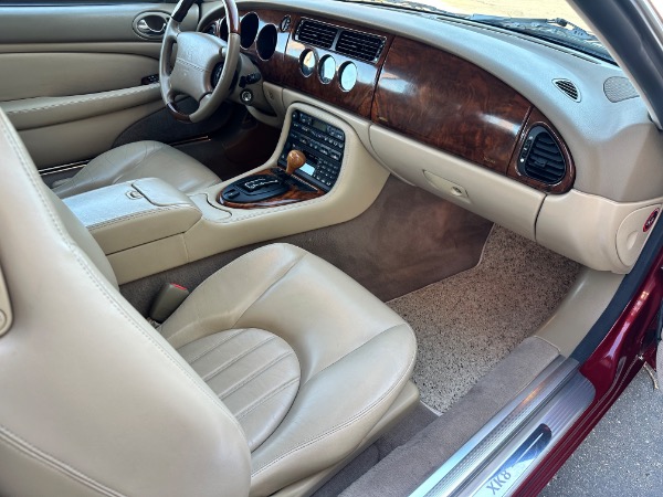 Used-2001-Jaguar-XK-Series-XK8