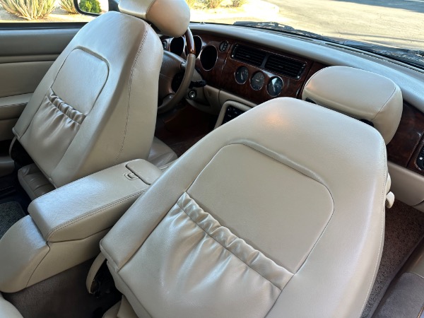 Used-2001-Jaguar-XK-Series-XK8
