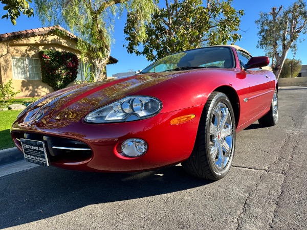 Used-2001-Jaguar-XK-Series-XK8