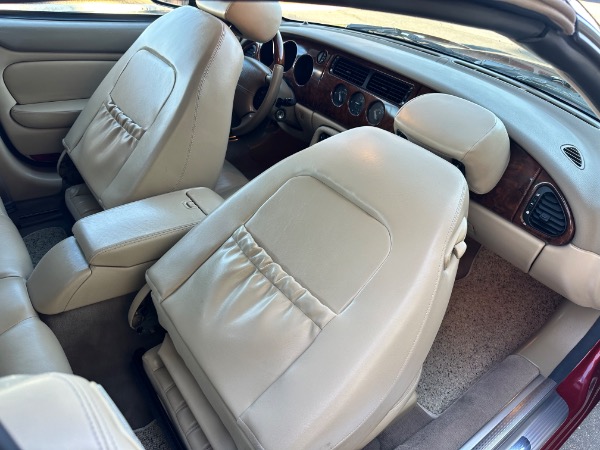 Used-2001-Jaguar-XK-Series-XK8