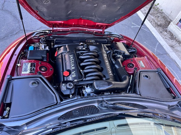 Used-2001-Jaguar-XK-Series-XK8