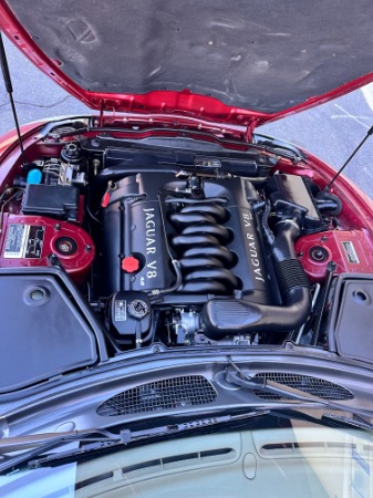 Used-2001-Jaguar-XK-Series-XK8