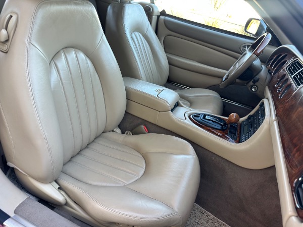 Used-2001-Jaguar-XK-Series-XK8