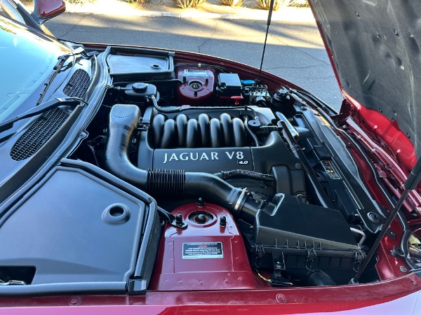 Used-2001-Jaguar-XK-Series-XK8