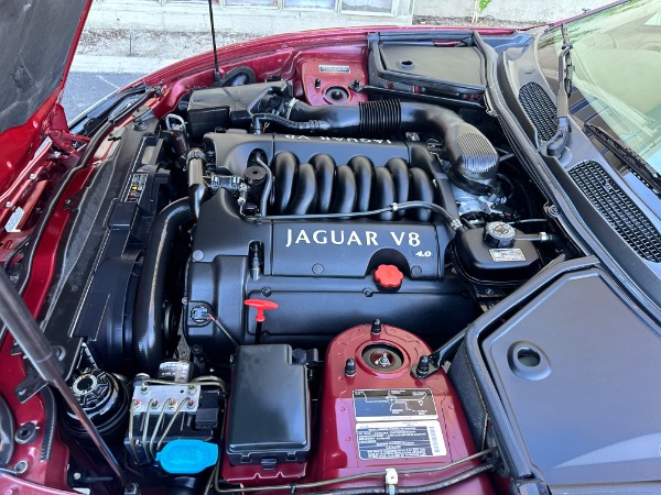 Used-2001-Jaguar-XK-Series-XK8