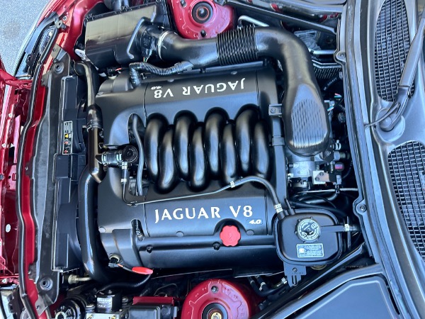 Used-2001-Jaguar-XK-Series-XK8