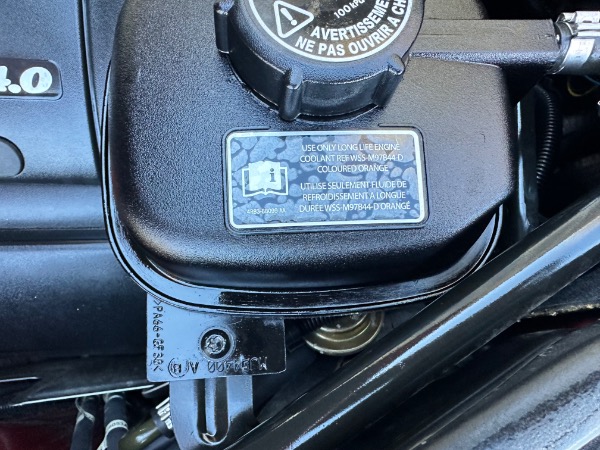 Used-2001-Jaguar-XK-Series-XK8